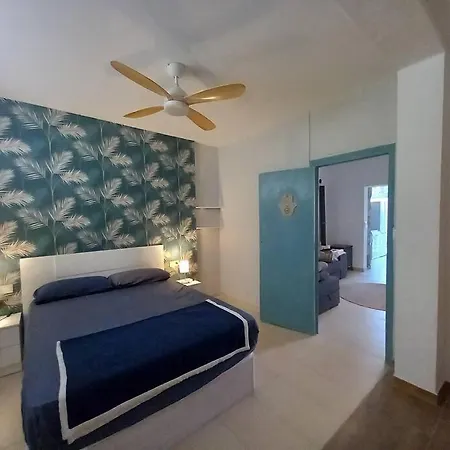 Acogedor Adosado Holiday home El Campello
