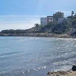 Acogedor Adosado Casa de Férias