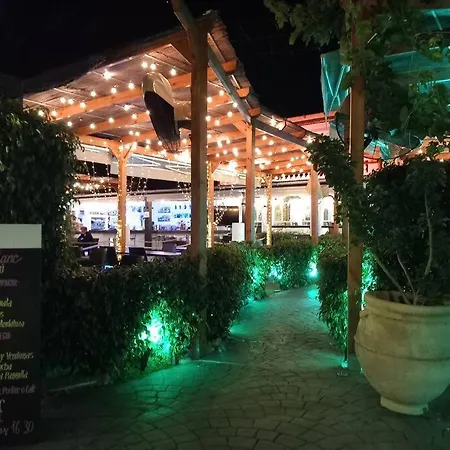 Acogedor Adosado Casa de Férias El Campello